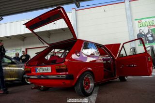 Alles_Polo_in_Melle_2022-336