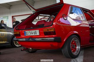 Alles_Polo_in_Melle_2022-337