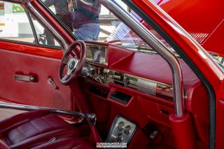 Alles_Polo_in_Melle_2022-338