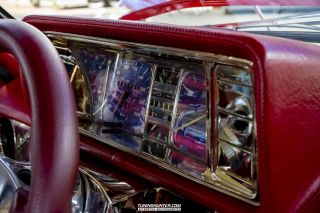 Alles_Polo_in_Melle_2022-339