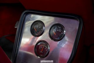 Alles_Polo_in_Melle_2022-340