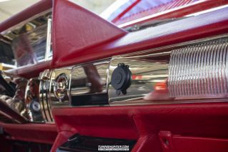 Alles_Polo_in_Melle_2022-342