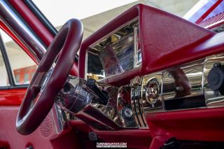 Alles_Polo_in_Melle_2022-343