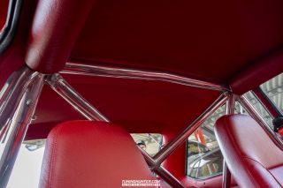 Alles_Polo_in_Melle_2022-345