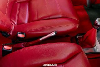 Alles_Polo_in_Melle_2022-346