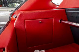 Alles_Polo_in_Melle_2022-348