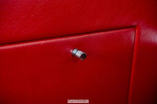 Alles_Polo_in_Melle_2022-349
