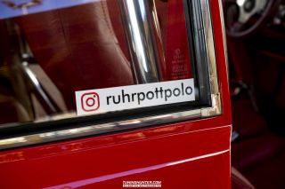 Alles_Polo_in_Melle_2022-350