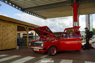 Alles_Polo_in_Melle_2022-351