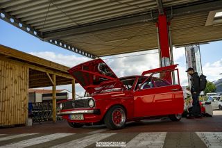 Alles_Polo_in_Melle_2022-352