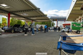 Alles_Polo_in_Melle_2022-354