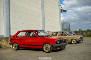 Alles_Polo_in_Melle_2022-356