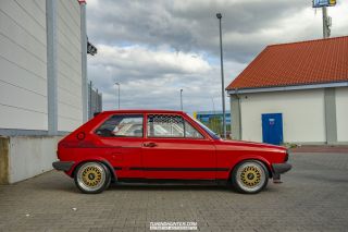 Alles_Polo_in_Melle_2022-357