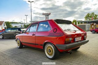 Alles_Polo_in_Melle_2022-358