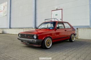 Alles_Polo_in_Melle_2022-359
