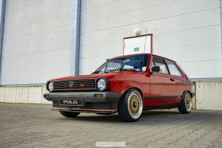 Alles_Polo_in_Melle_2022-360