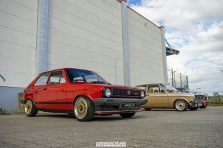 Alles_Polo_in_Melle_2022-361