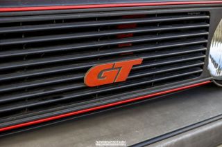 Alles_Polo_in_Melle_2022-362