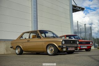 Alles_Polo_in_Melle_2022-363