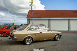 Alles_Polo_in_Melle_2022-364