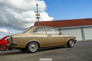 Alles_Polo_in_Melle_2022-365