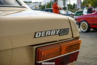 Alles_Polo_in_Melle_2022-366