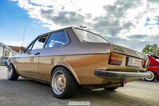 Alles_Polo_in_Melle_2022-367