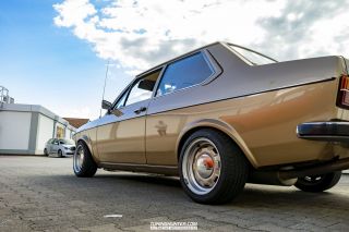 Alles_Polo_in_Melle_2022-368