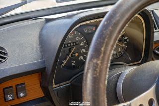 Alles_Polo_in_Melle_2022-369