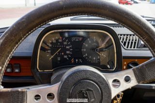 Alles_Polo_in_Melle_2022-370