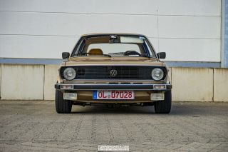 Alles_Polo_in_Melle_2022-372