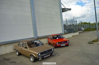 Alles_Polo_in_Melle_2022-373