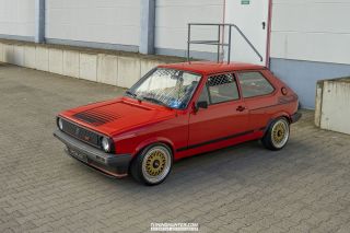 Alles_Polo_in_Melle_2022-374