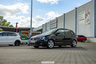 Alles_Polo_in_Melle_2022-375