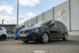 Alles_Polo_in_Melle_2022-376