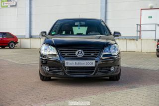 Alles_Polo_in_Melle_2022-377