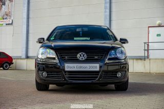 Alles_Polo_in_Melle_2022-378