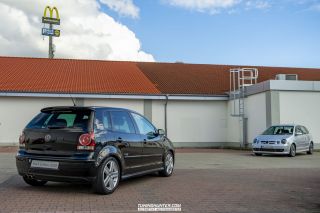 Alles_Polo_in_Melle_2022-379