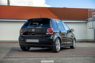 Alles_Polo_in_Melle_2022-380