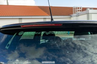 Alles_Polo_in_Melle_2022-381