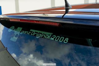 Alles_Polo_in_Melle_2022-382