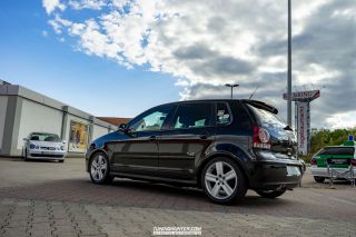 Alles_Polo_in_Melle_2022-383