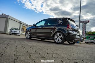 Alles_Polo_in_Melle_2022-384