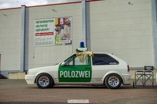 Alles_Polo_in_Melle_2022-385