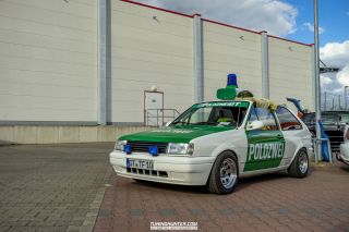 Alles_Polo_in_Melle_2022-386