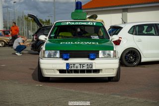 Alles_Polo_in_Melle_2022-387