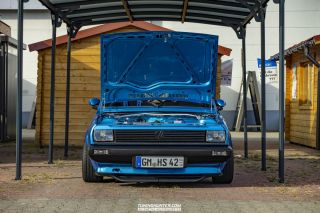 Alles_Polo_in_Melle_2022-388