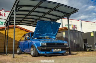 Alles_Polo_in_Melle_2022-389