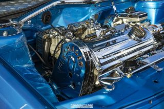 Alles_Polo_in_Melle_2022-390