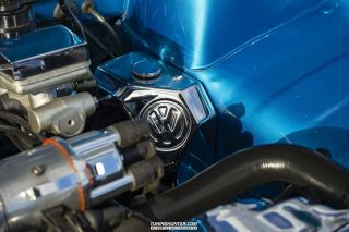 Alles_Polo_in_Melle_2022-391